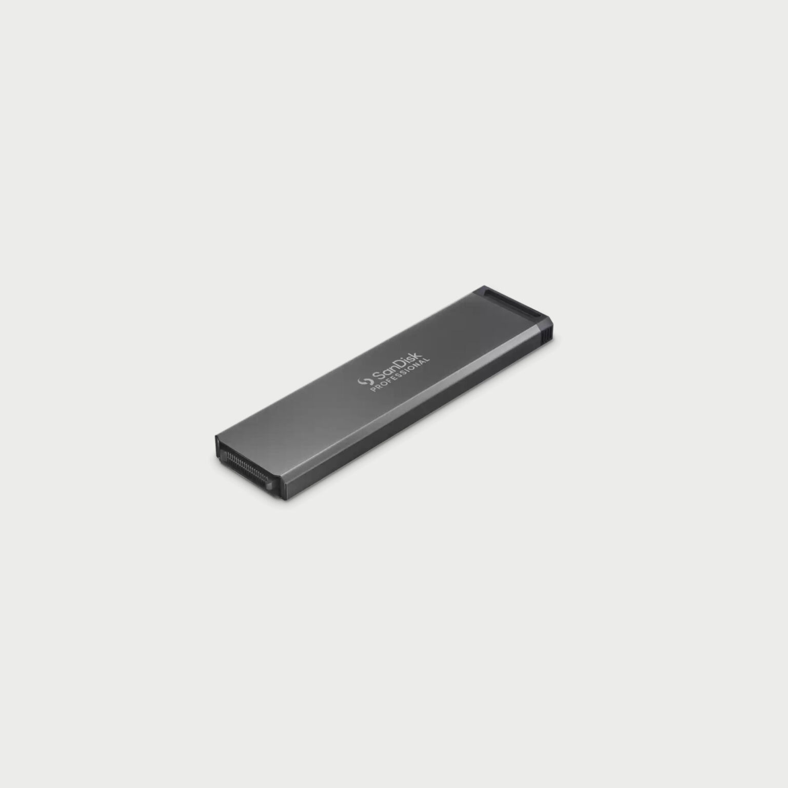 Sandisk Professional Pro Blade Ssd Mag 1 Tb