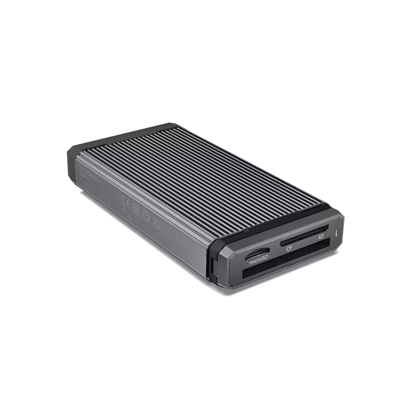 Sandisk Professional Pro Reader Multicard Reader