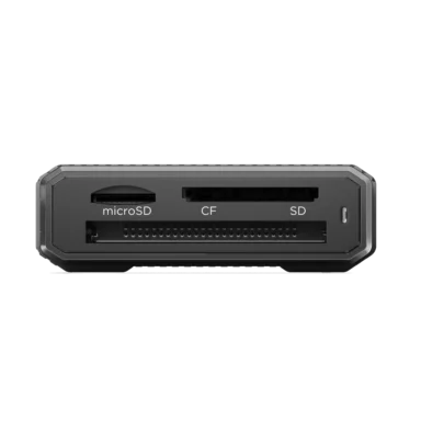 Sandisk Professional Pro Reader Multicard Reader