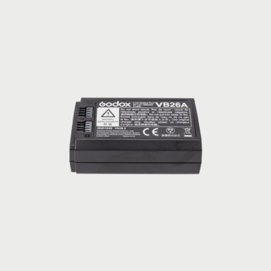 Battery For V1 V860iii