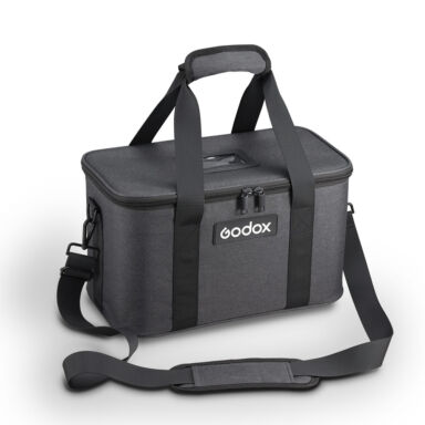 Carry Bag Cb26 For P2400