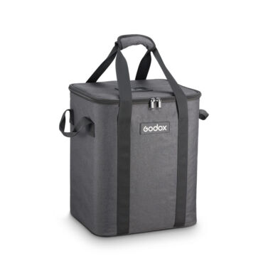 Carry Bag For P2400 Cb25