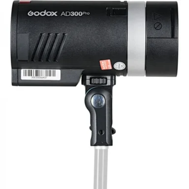 Godox Ad300pro