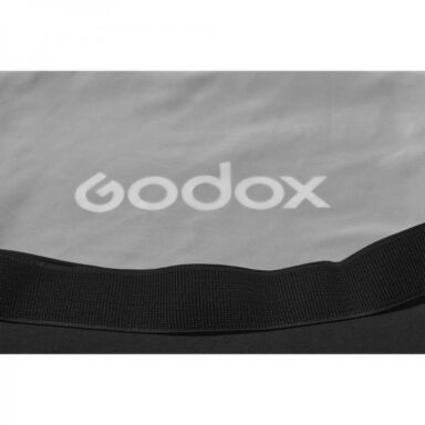 Godox Diffuser 2 For Parabolic Reflector 128 1 Stops P128 D2