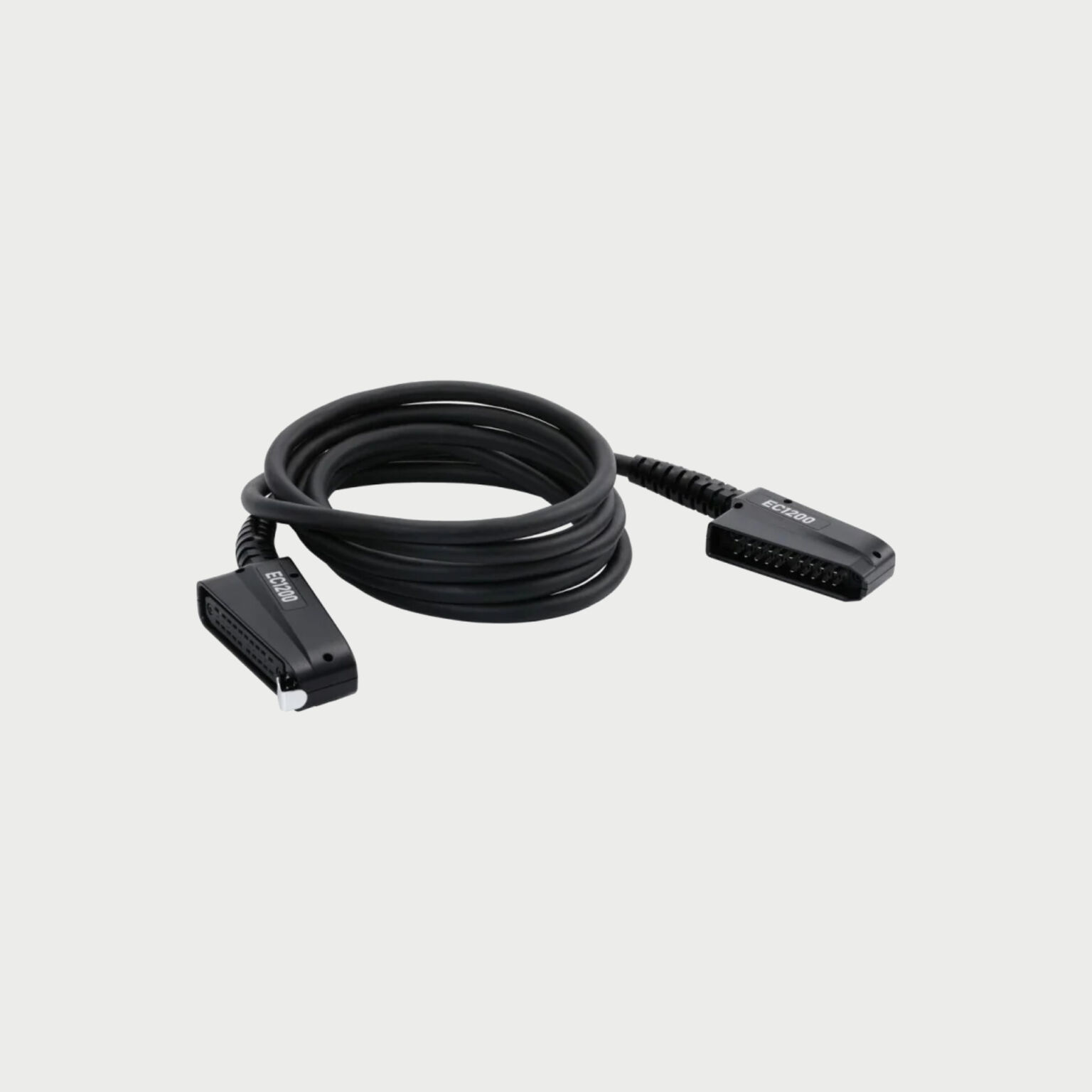 Godox Extension Head Cable Ad1200pro