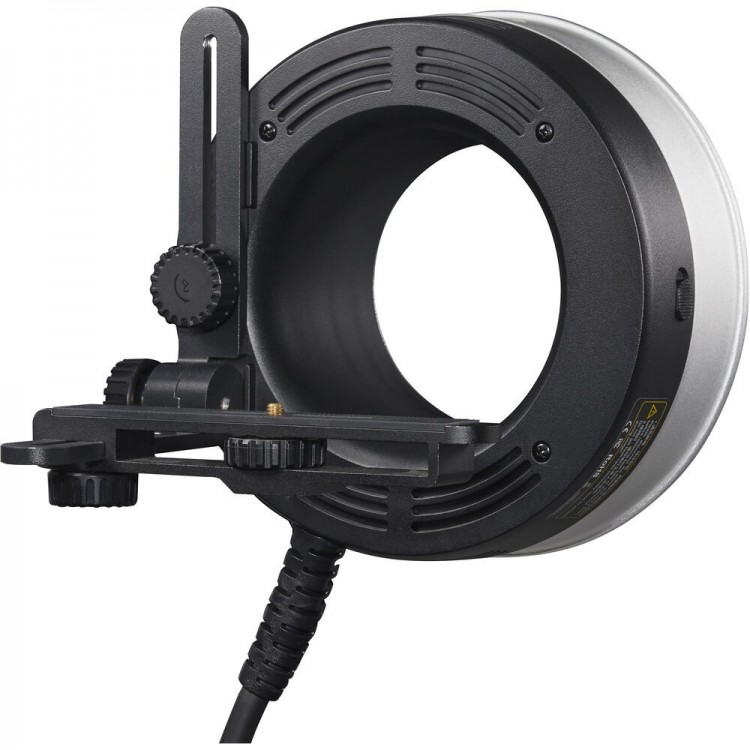 Godox Ring Flash Head R2400 For P2400