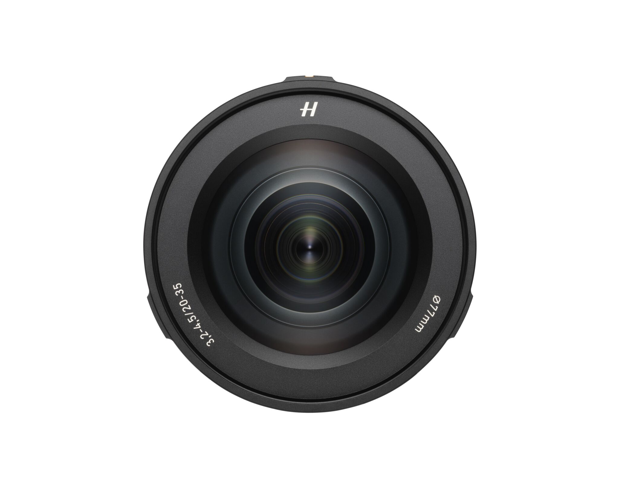 Hasselblad Xcd 20 35mm F 3 2 4 5 E