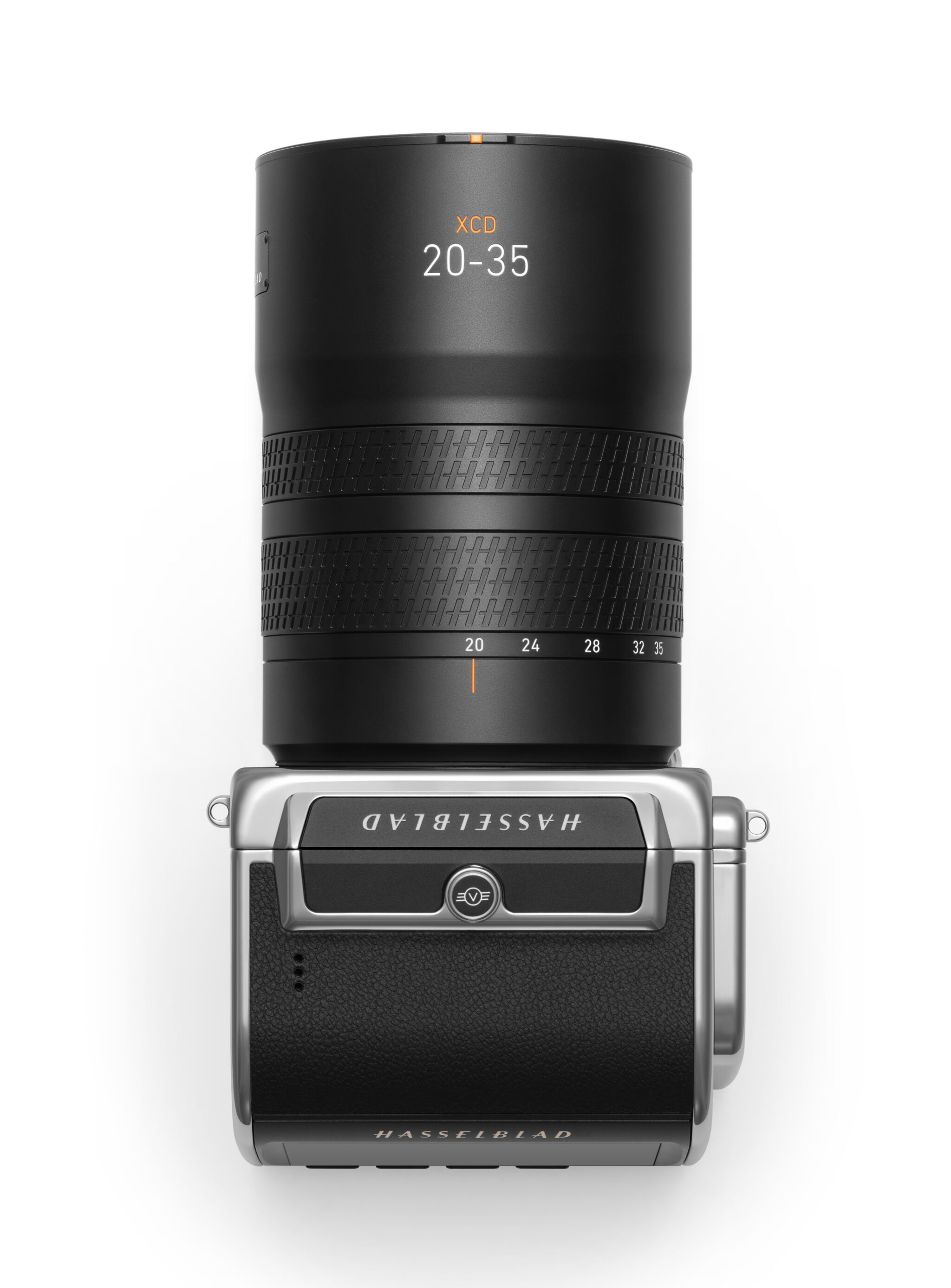 Hasselblad Xcd 20 35mm F 3 2 4 5 E