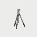 Lf Lq 284clh 36 Tripod