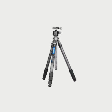 Lf Lq 284clh 36 Tripod