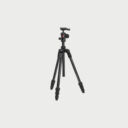 Manfrotto Befree Advanced Arca Swiss Twist Carbon Tripod