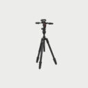 http://Befree%20GT%20PRO%203-Way%20Alu%20Tripod