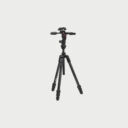 Manfrotto Befree Gt Pro 3 Way Carbon Tripod