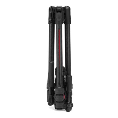 Manfrotto Befree Gt Pro 3 Way Carbon Tripod