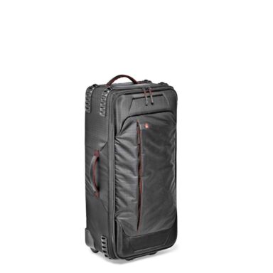 Manfrotto Pro Light Rolling Organizer Lw 88w V2