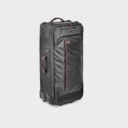 Manfrotto Pro Light Rolling Organizer Lw 88w V2