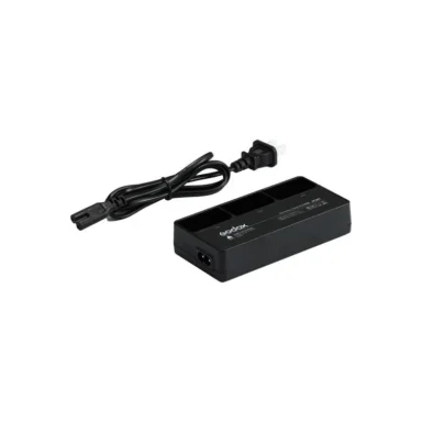 Multi Battery Charger Vc26t For Vb26 Battery