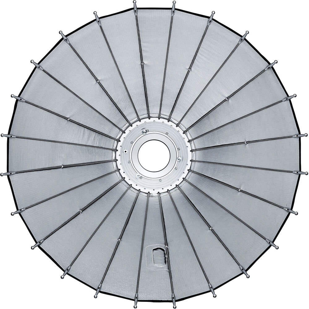 Parabolic Reflector 68