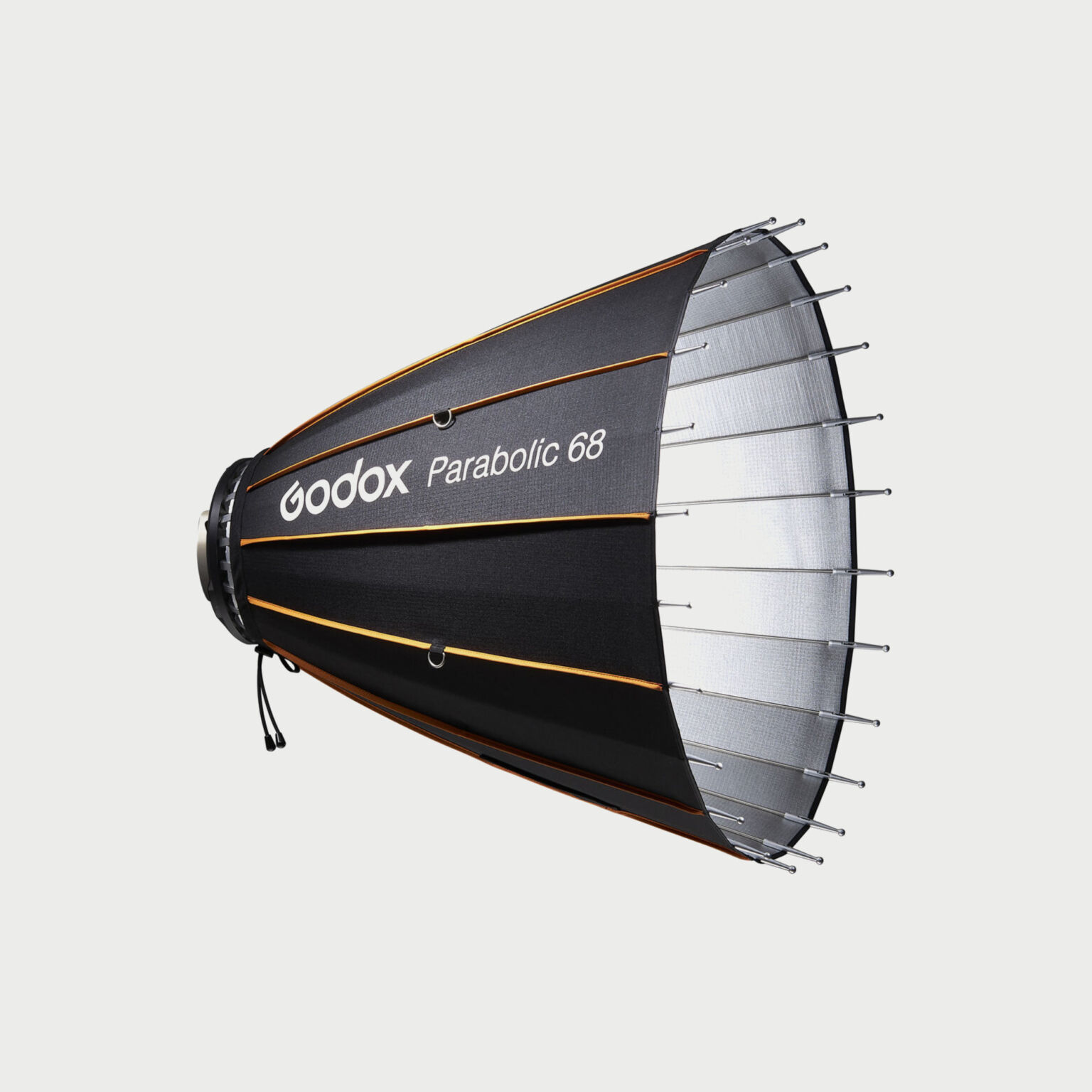 Parabolic Reflector 68