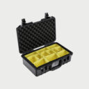 Peli 1485 Air Black Divider