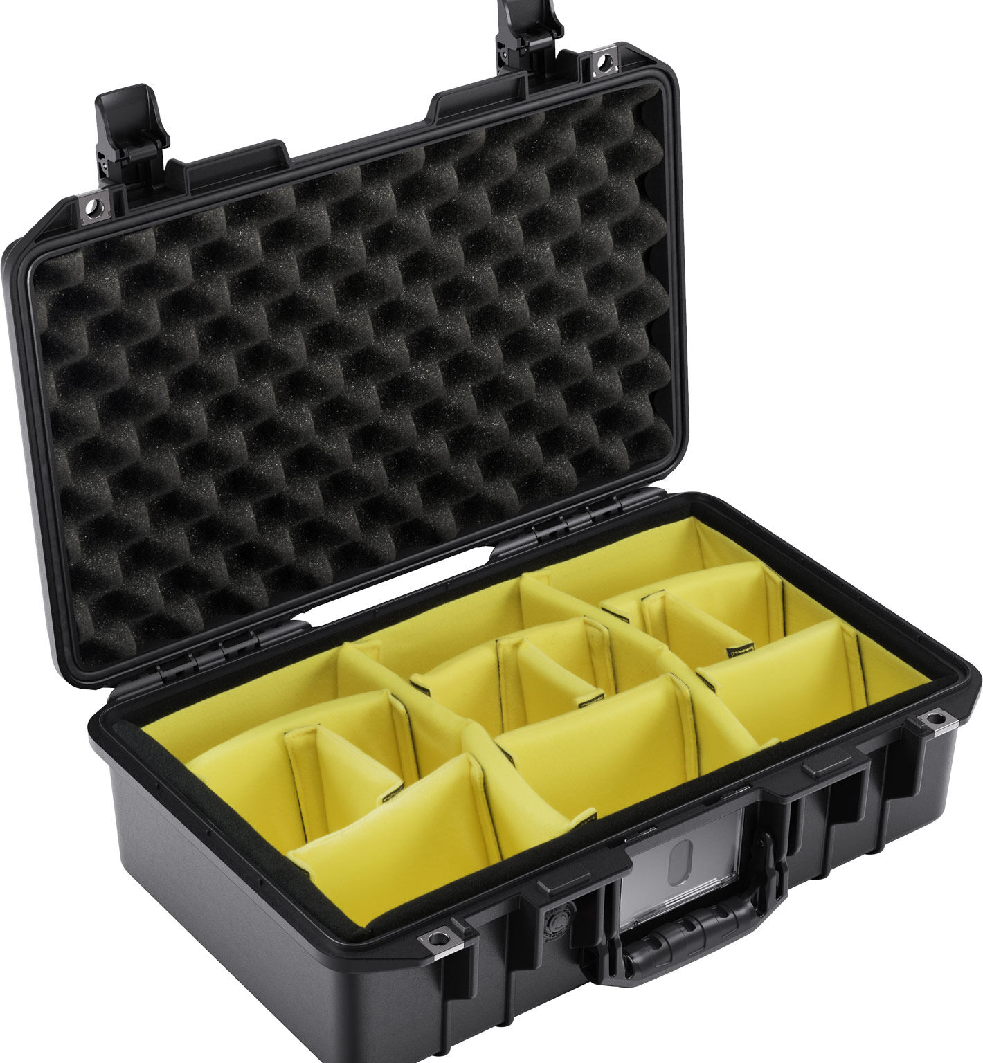 Peli 1485 Air Black Divider