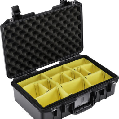 Peli 1485 Air Black Divider