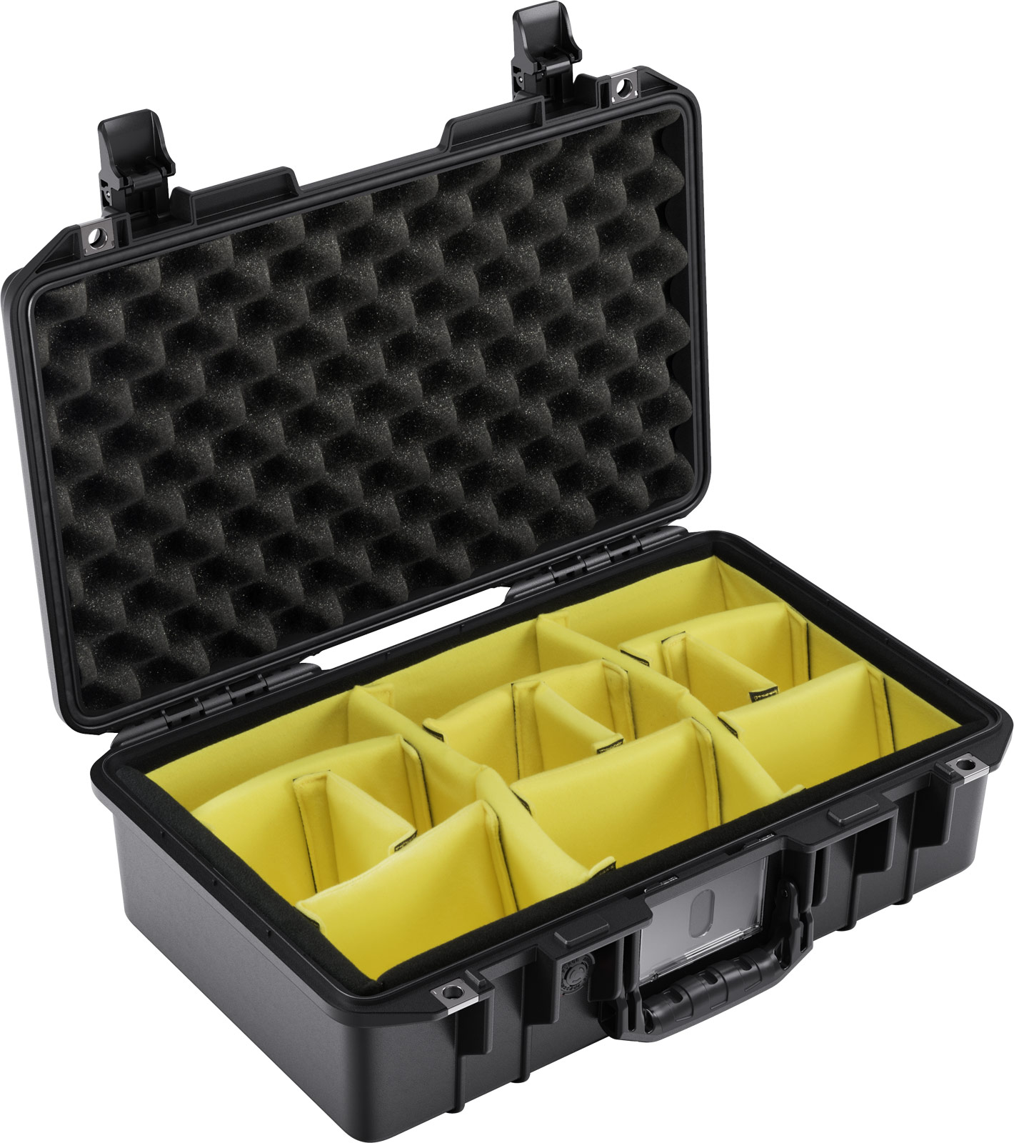 Peli 1485 Air Black Divider