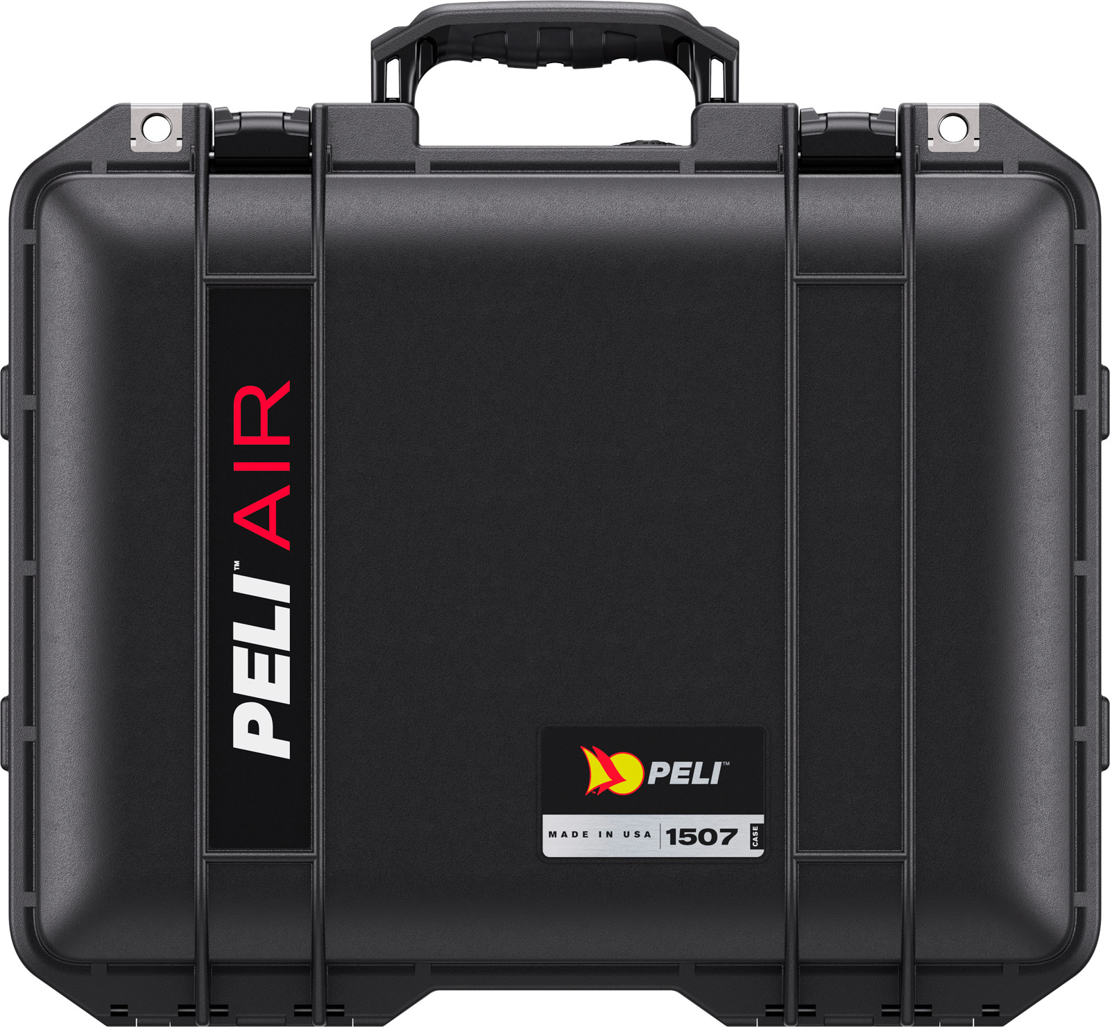 Peli 1507 Air Black Foam