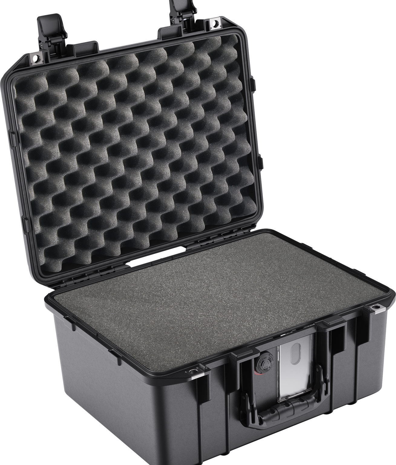 Peli 1507 Air Black Foam