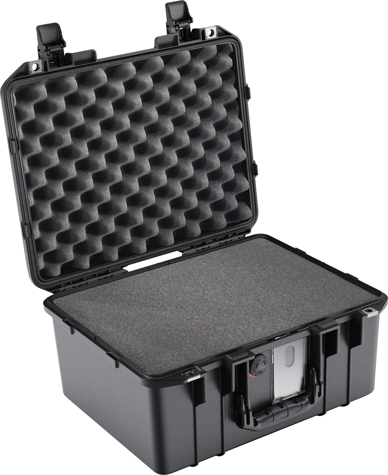 Peli 1507 Air Black Foam