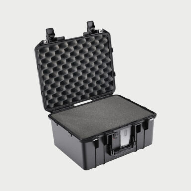 Peli 1507 Air Black Foam