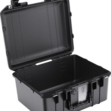 Peli 1507 Air Black Foam