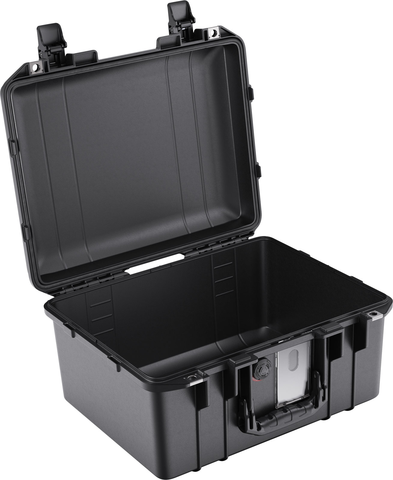 Peli 1507 Air Black Foam