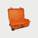 http://PELI™%201510%20Orange%20Foam