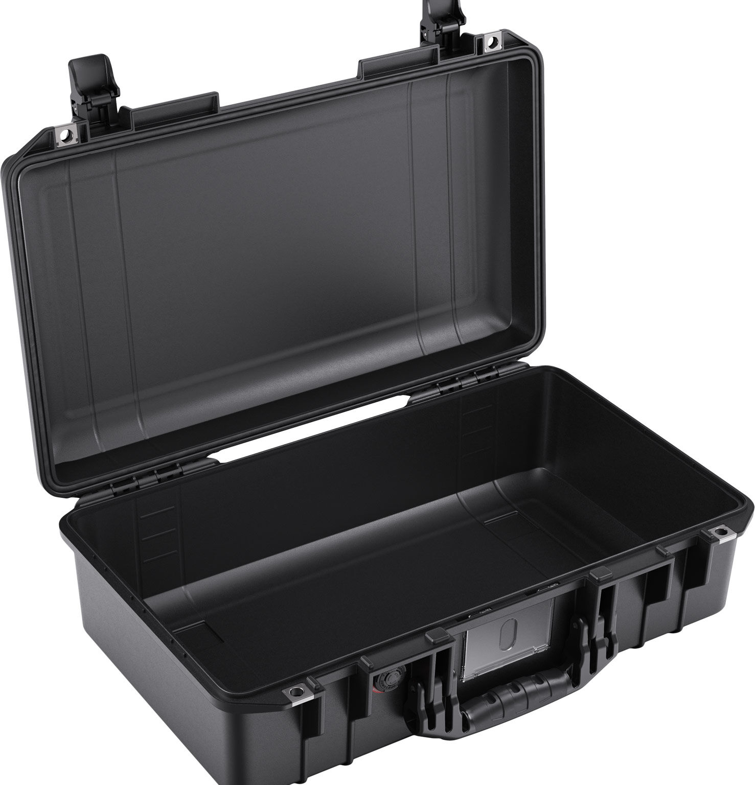 Peli 1525 Air Black Foam Pb