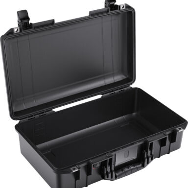 Peli 1525 Air Black Foam Pb