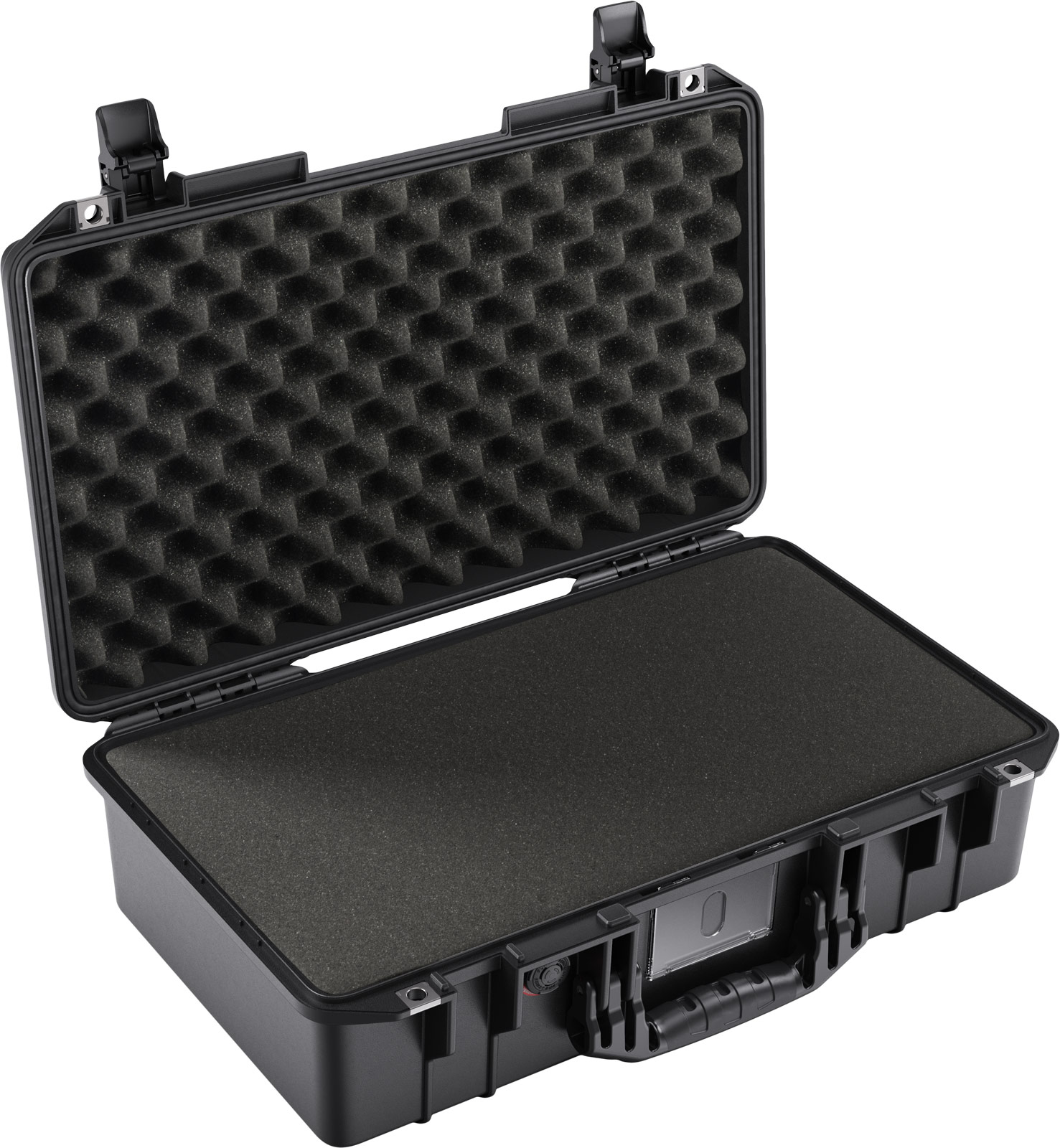 Peli 1525 Air Black Foam Pb