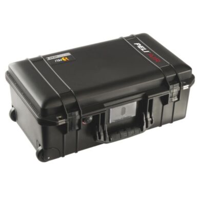 Peli 1535 Air Black Divider Pb