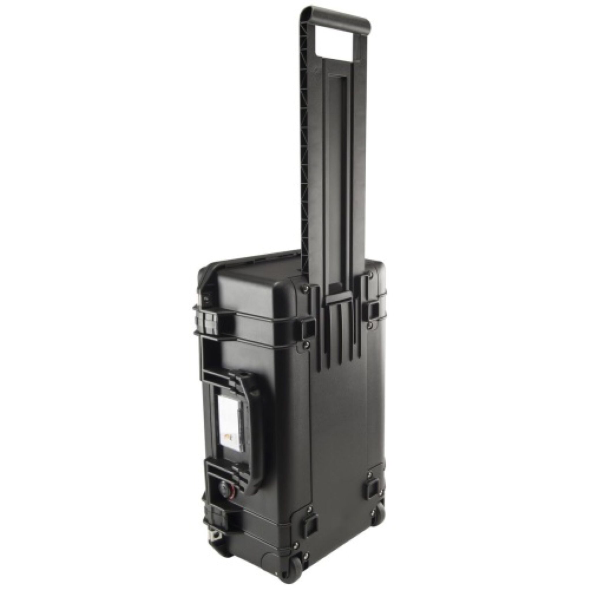 Peli 1535 Air Black Divider Pb