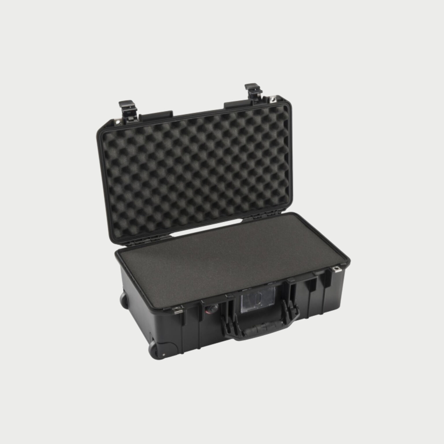 Peli 1535 Air Black Foam Pb