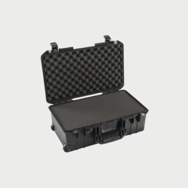 Peli 1535 Air Black Foam Pb