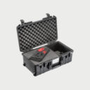 Peli 1535 Air Black Tpf