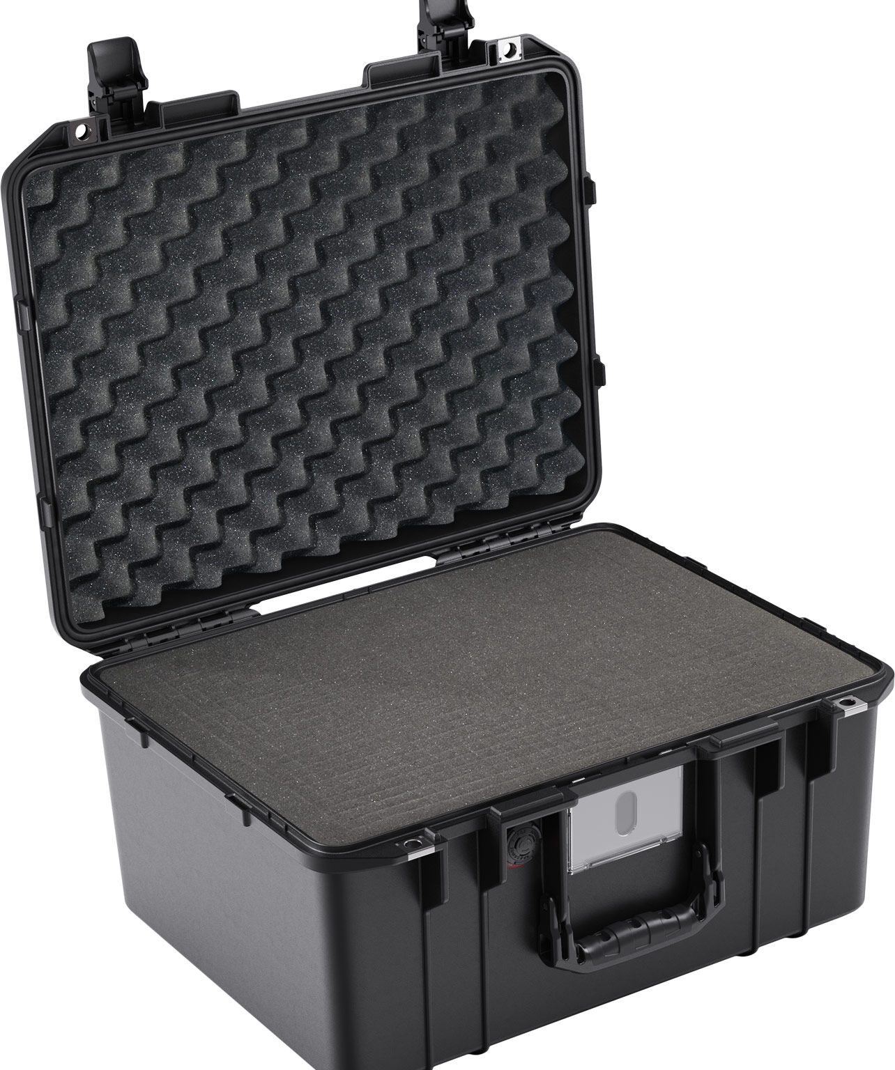 Peli 1557 Air Black Foam