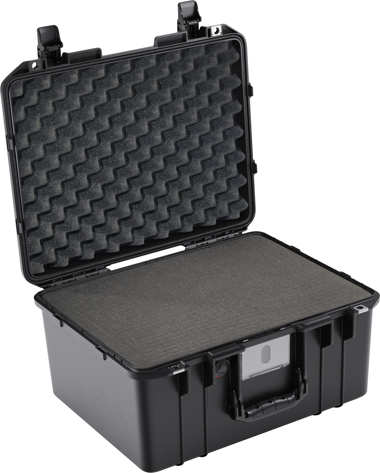 Peli 1557 Air Black Foam