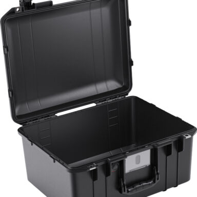 Peli 1557 Air Black Foam