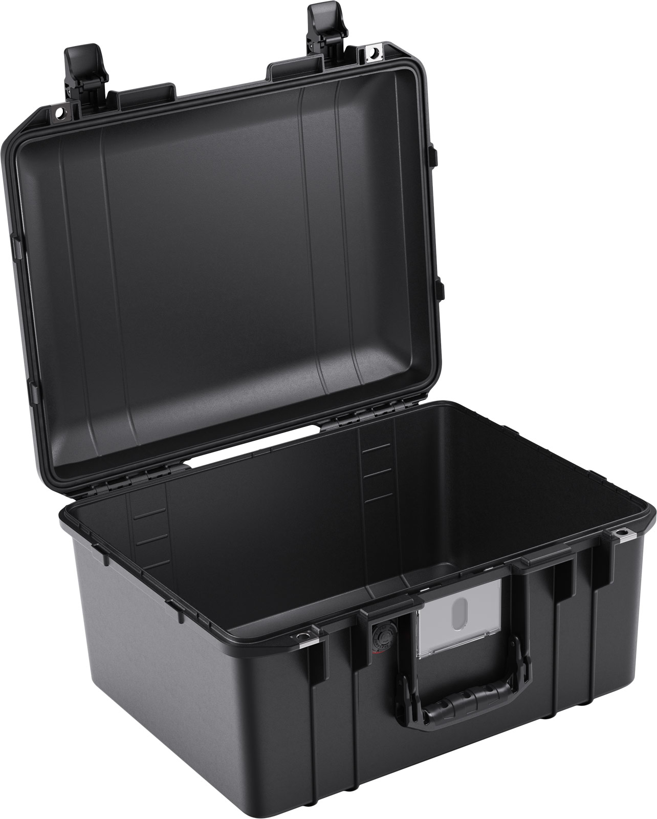 Peli 1557 Air Black Foam