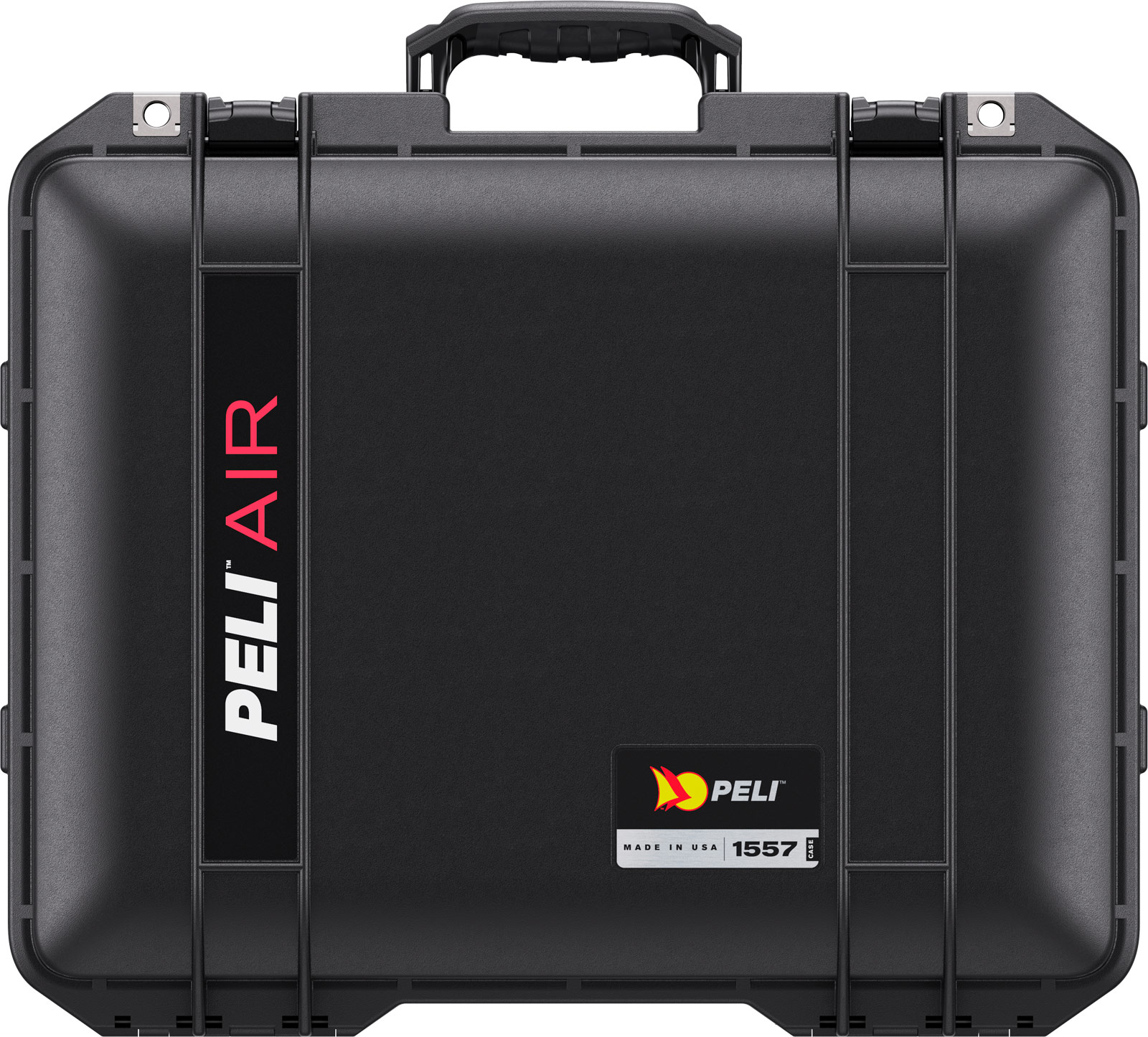 Peli 1557 Air Black Foam