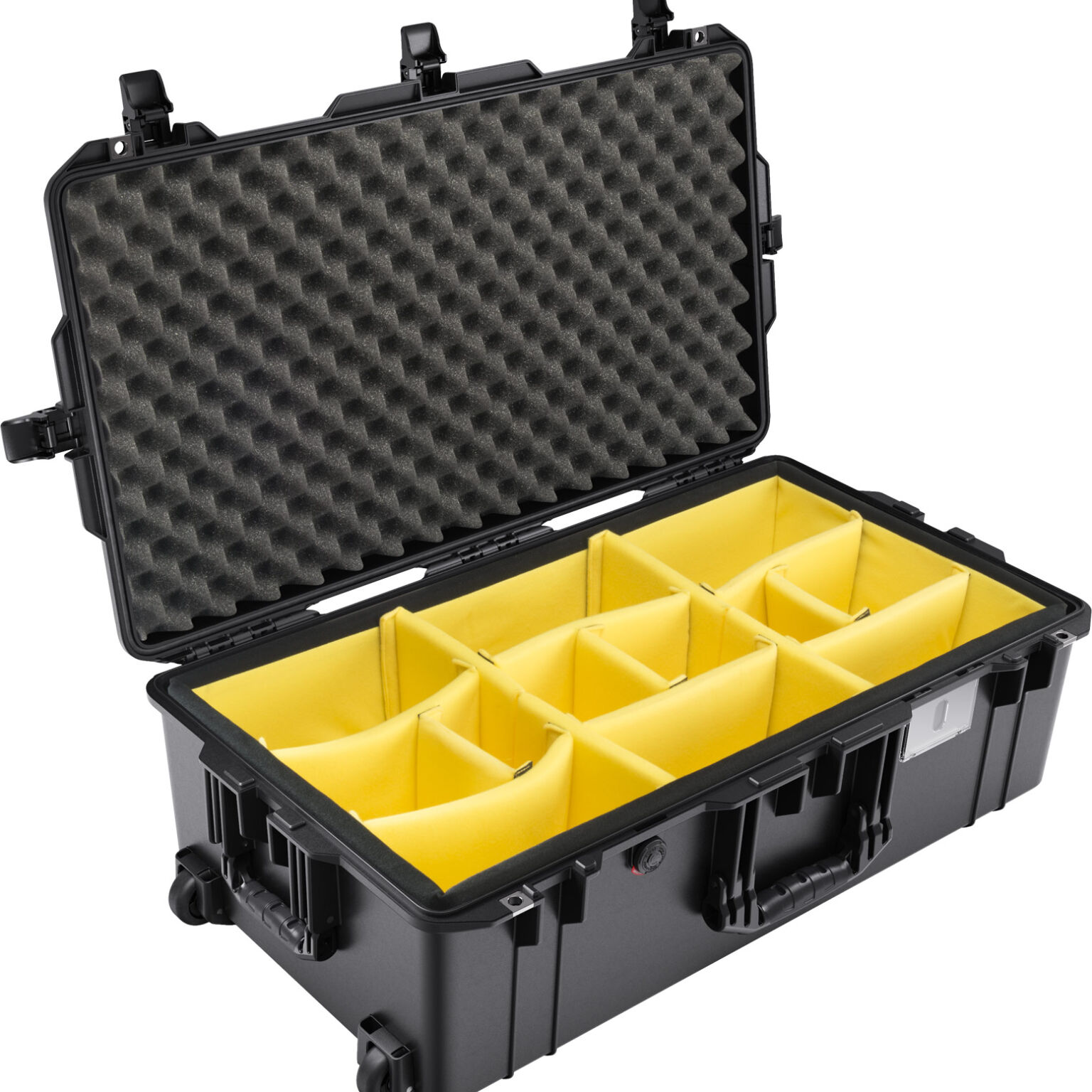 Peli 1615 Air Black Divider