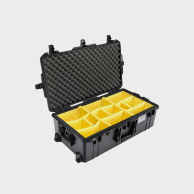 Peli 1615 Air Black Divider