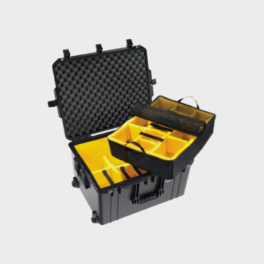 Peli 1637 Air Black Divider